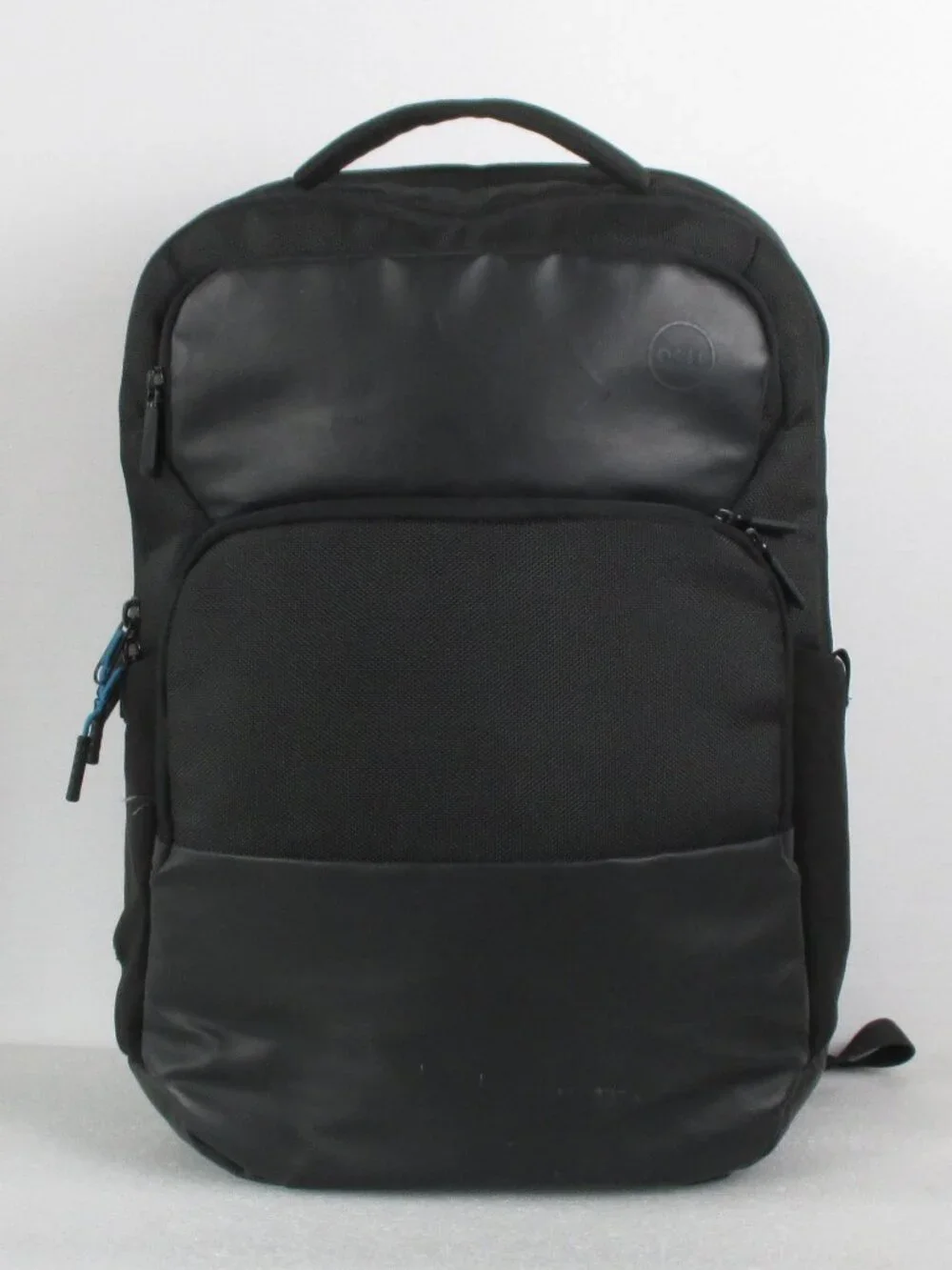 DELL PRO BACKPACK 15